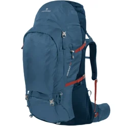 Zaino Transalp 100L