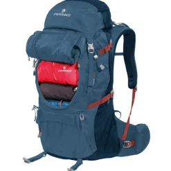 Zaino Transalp 100L