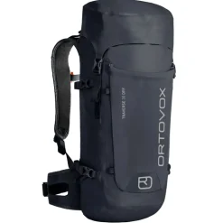 Zaino Traverse 30 Dry