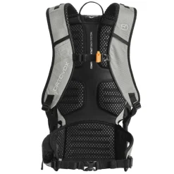 Zaino Traverse Pure 20L