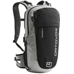 Zaino Traverse Pure 20L