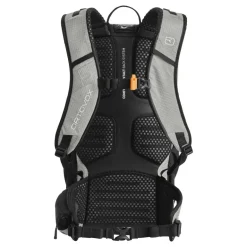 Zaino Traverse Pure 18 S