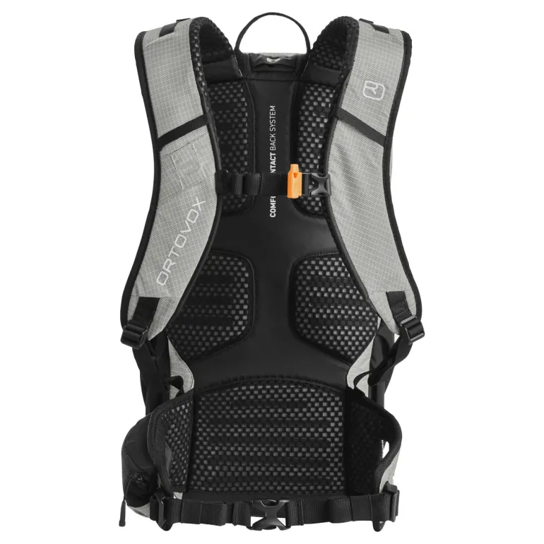 Zaino Traverse Pure 18 S