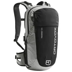 Zaino Traverse Pure 18 S