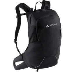 Zaino Tremalzo 10 L