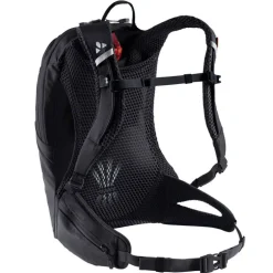 Zaino Tremalzo 10 L