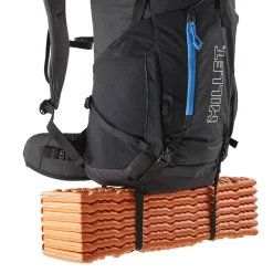Zaino Ubic 40L