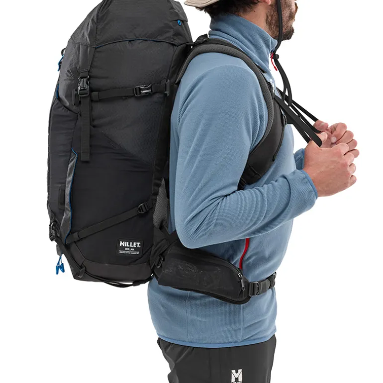 Zaino Ubic 40L