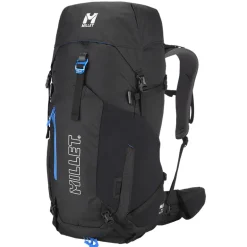 Zaino Ubic 40L