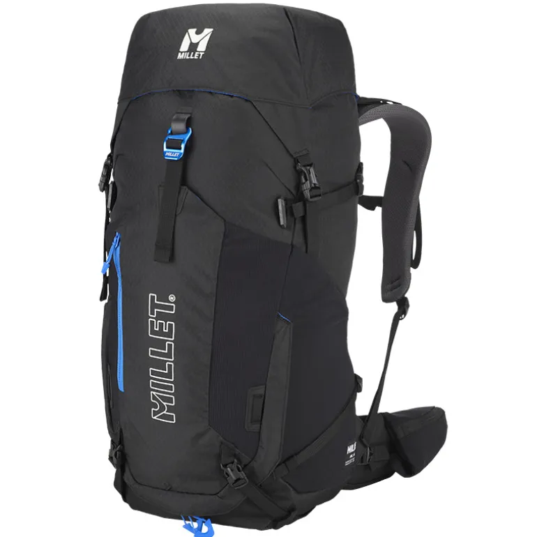 Zaino Ubic 40L
