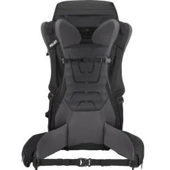 Zaino Ubic 40L