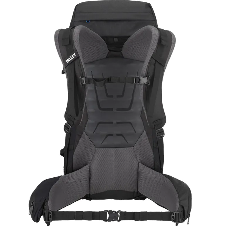 Zaino Ubic 40L