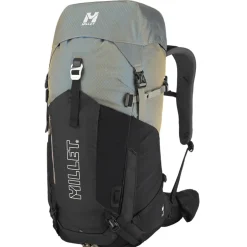 Zaino Ubic 40L