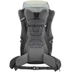 Zaino Ubic 40L