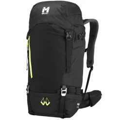 Zaino Ubic 30L