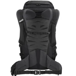 Zaino Ubic 30L