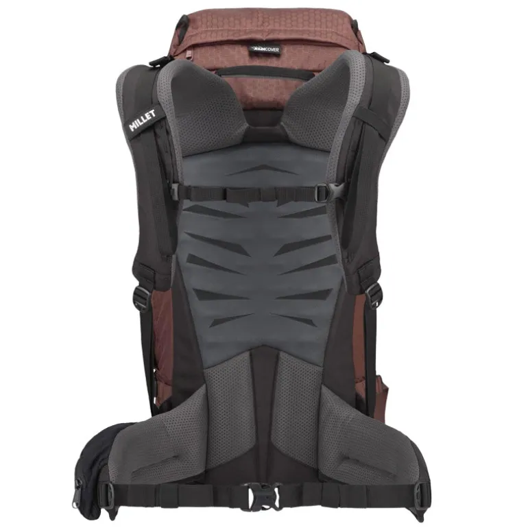 Zaino Ubic 30L