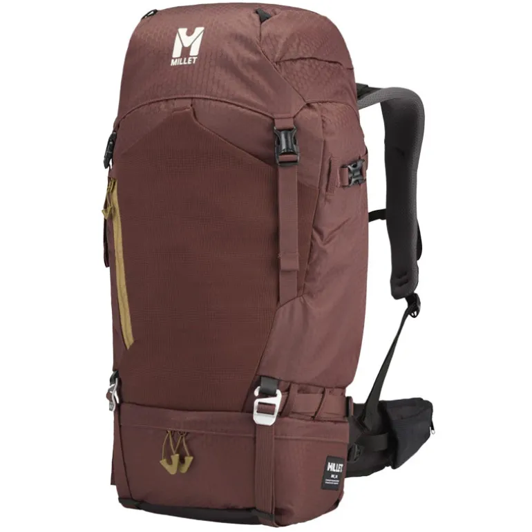Zaino Ubic 30L