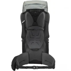 Zaino Ubic 55+15L