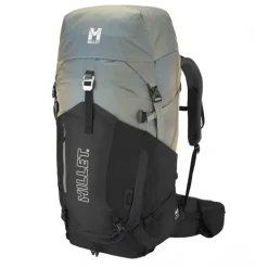 Zaino Ubic 55+15L