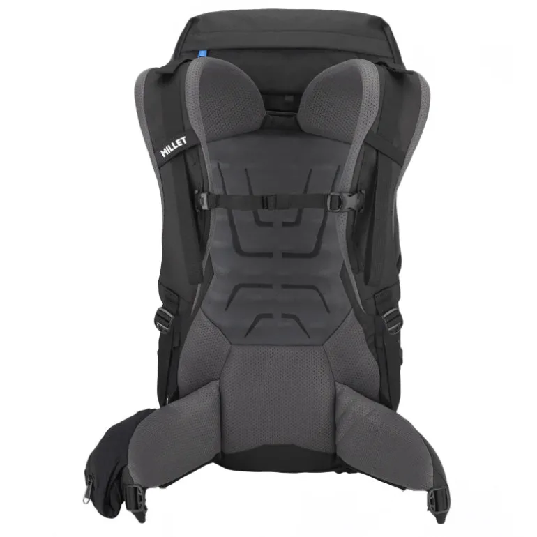 Zaino Ubic 30L
