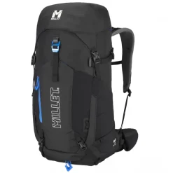 Zaino Ubic 30L