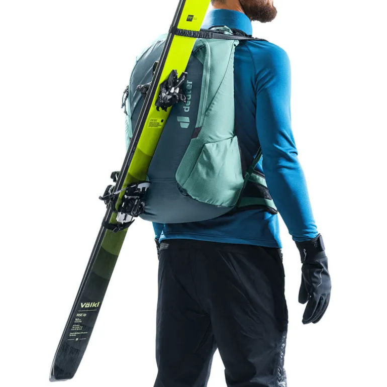 Zaino Updays 26 L