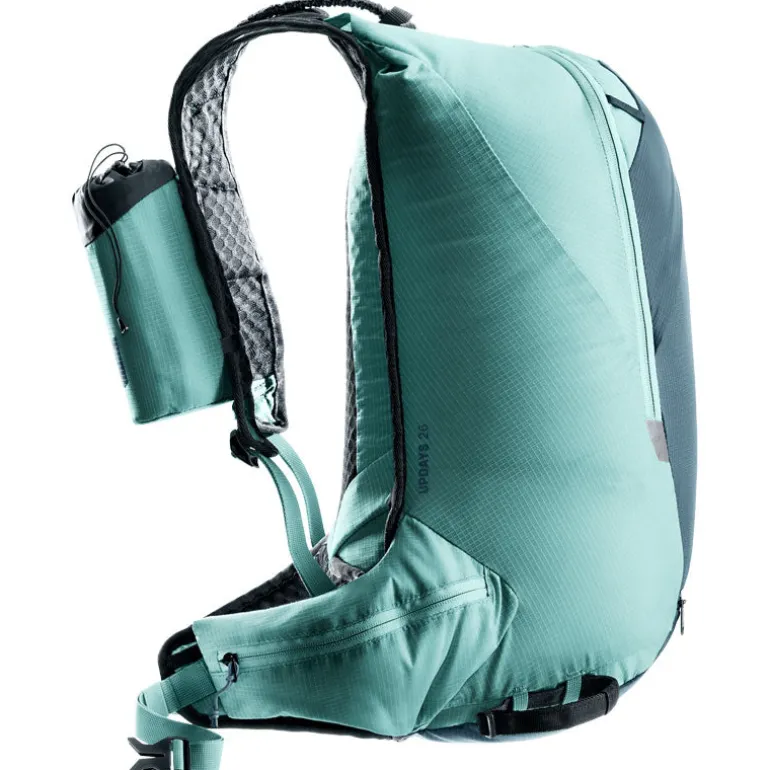 Zaino Updays 26 L