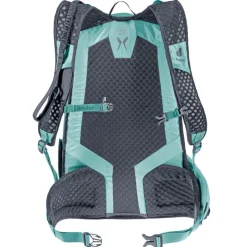 Zaino Updays 26 L