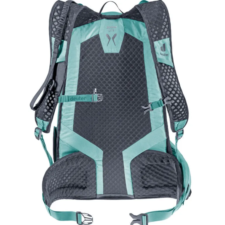 Zaino Updays 26 L
