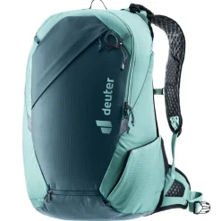 Zaino Updays 26 L