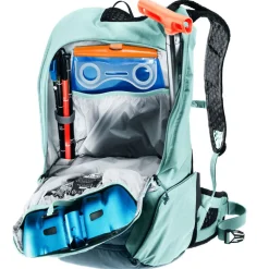 Zaino Updays 26 L