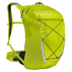 Zaino Uphill Air 18L