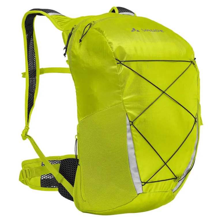 Zaino Uphill Air 18L