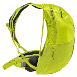 Zaino Uphill Air 18L