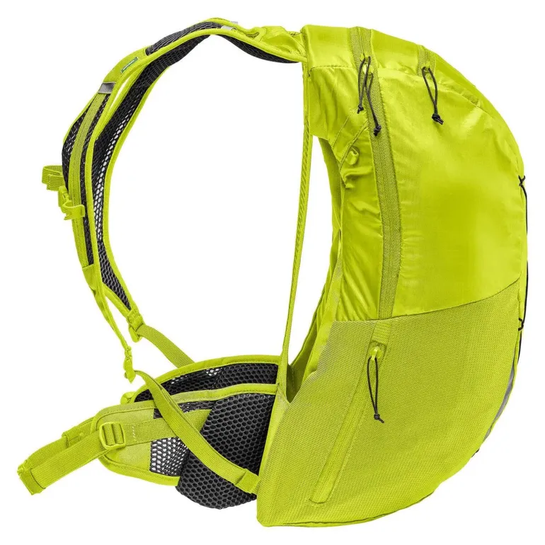 Zaino Uphill Air 18L