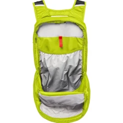 Zaino Uphill Air 18L