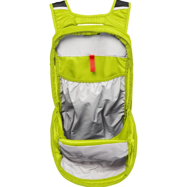 Zaino Uphill Air 18L