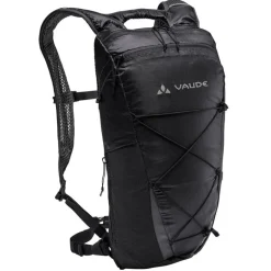 Zaino Uphill 8L