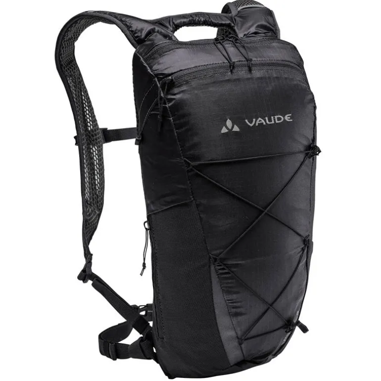 Zaino Uphill 8L