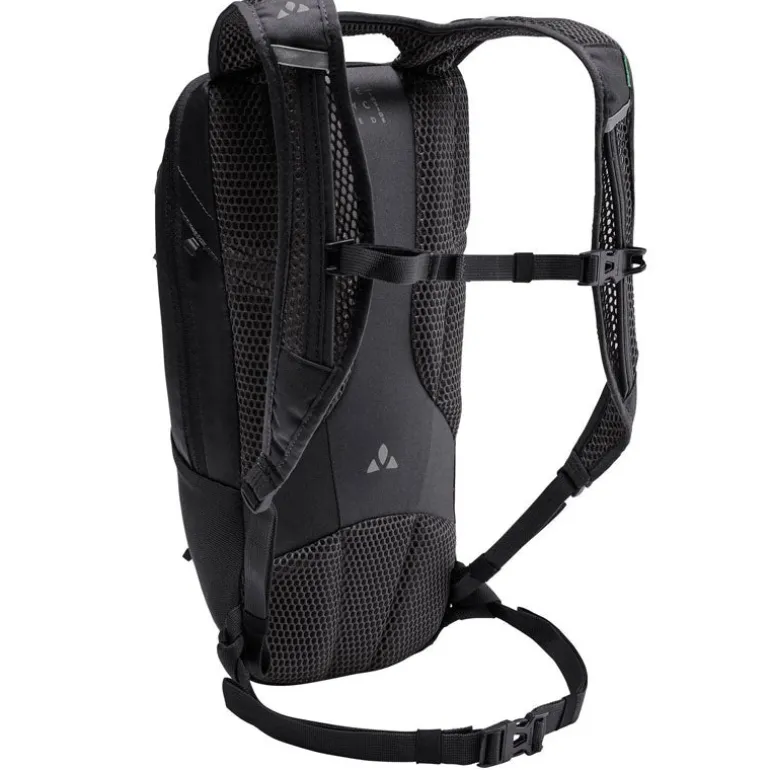 Zaino Uphill 8L
