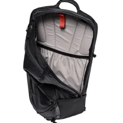 Zaino Uphill 8L