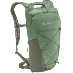 Zaino Uphill 8 L