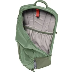 Zaino Uphill 8 L