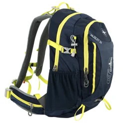 Zaino Vajolet 30L