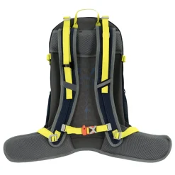 Zaino Vajolet 30L
