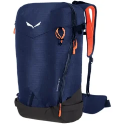 Zaino Winter Mate 30