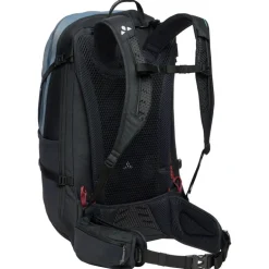 Zaino Wizard 30+4