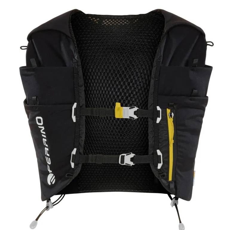 Zaino X-VEST 5