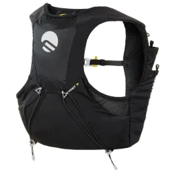 Zaino X-VEST 5